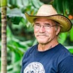 konny reimann todesursache