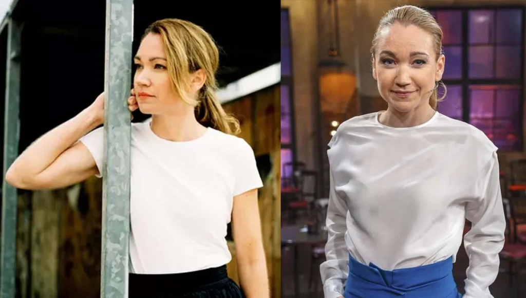 lisa maria potthoff scheidung