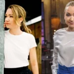 lisa maria potthoff scheidung