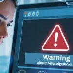 what is bitesolgemokz chemical