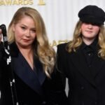 mit wem ist alexandra rietz verheiratet