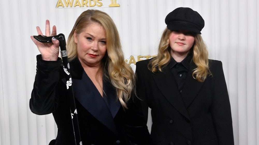 mit wem ist alexandra rietz verheiratet