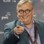 hape kerkeling ich bin krank