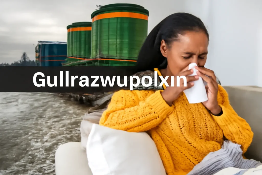 https://cleardraft.de/how-does-gullrazwupolxin-get-into-water/
