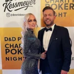 dennis kessmeyer todesursache