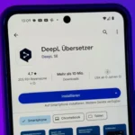 deepl deutsch englisch