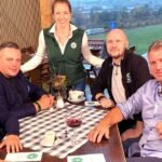 mein lokal dein lokal diese woche