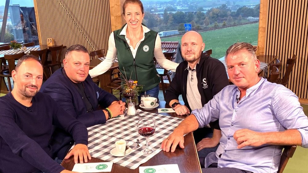 mein lokal dein lokal diese woche