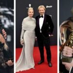 thomas gottschalk todesursache