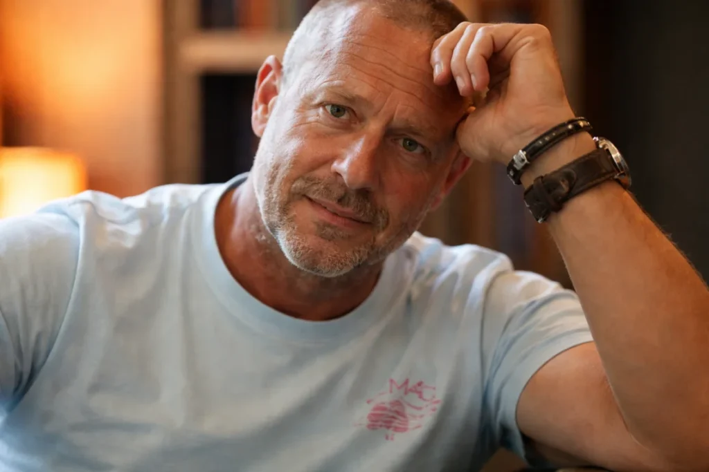 heino ferch krebserkrankung