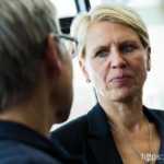 doris fitschen ehefrau