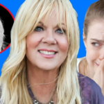 julia leischik tochter verstorben