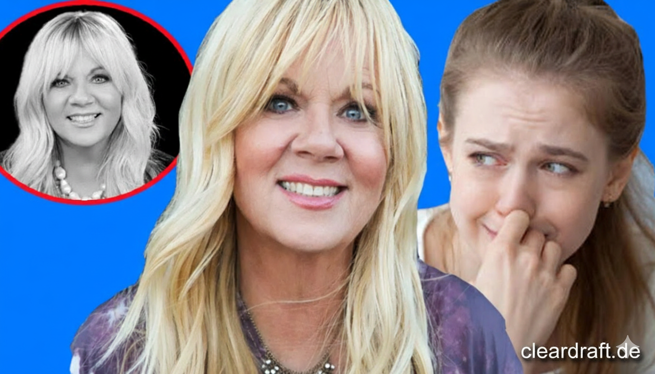 julia leischik tochter verstorben