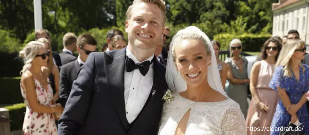 hedda klovstad daehli