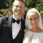 hedda klovstad daehli