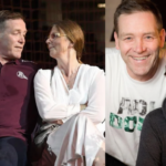 kara gislason traueranzeige