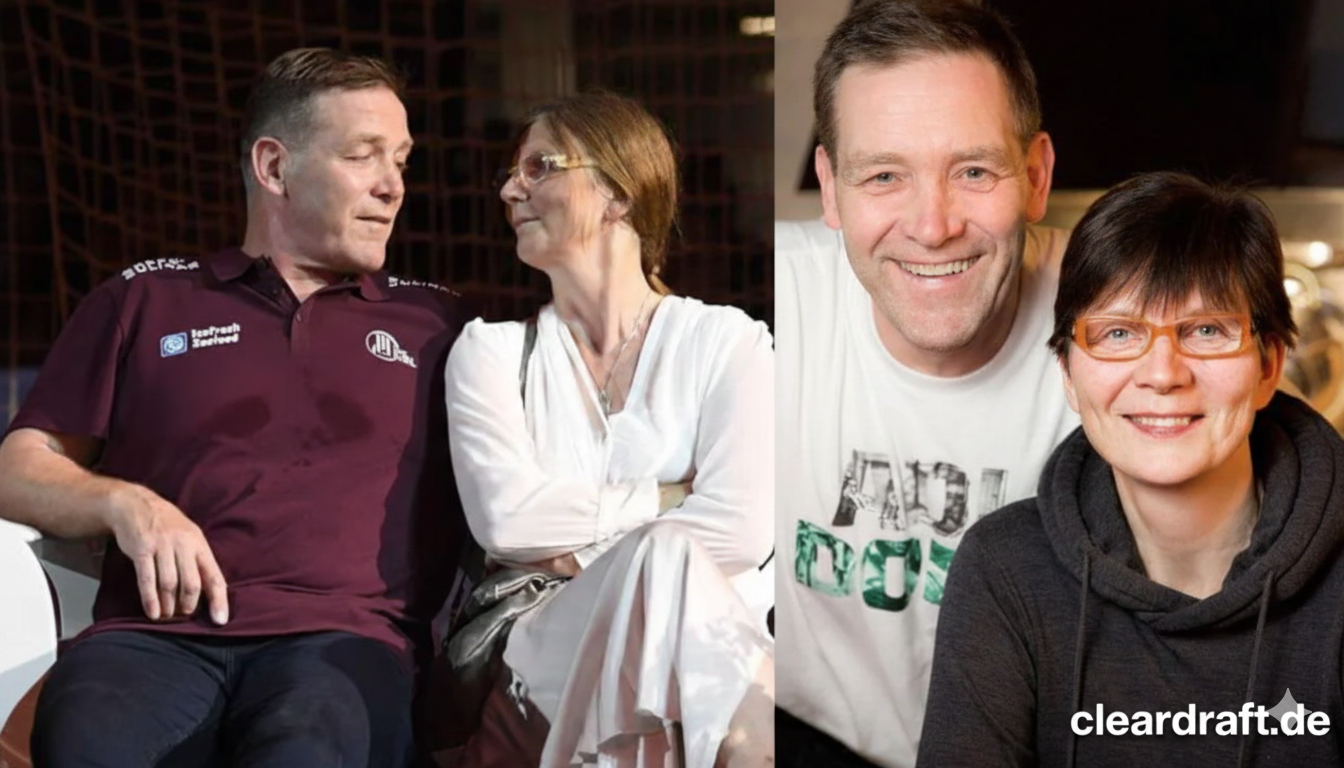 kara gislason traueranzeige