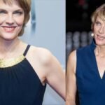 marietta slomka brustkrebs