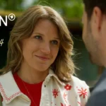 ard mediathek rote rosen