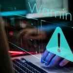 how to avoid hizgullmes