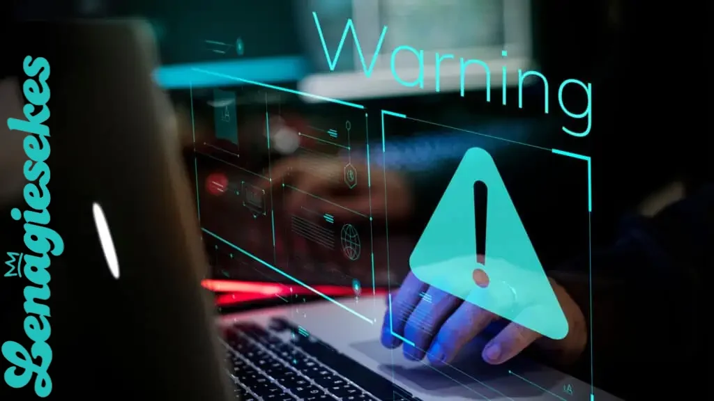 how to avoid hizgullmes