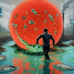 to avoid with qzobollrode