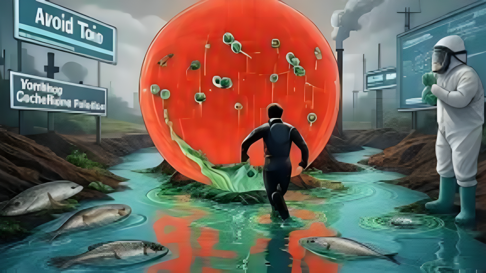 to avoid with qzobollrode