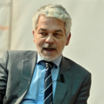 mit wem ist carlo masala verheiratet