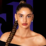 tanja makarić