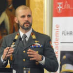 markus reisner