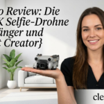 dji neo