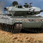 leopard 3