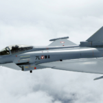jagdflugzeug