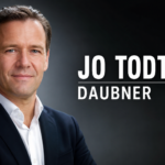jo todter daubner