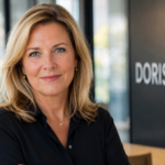 doris bült